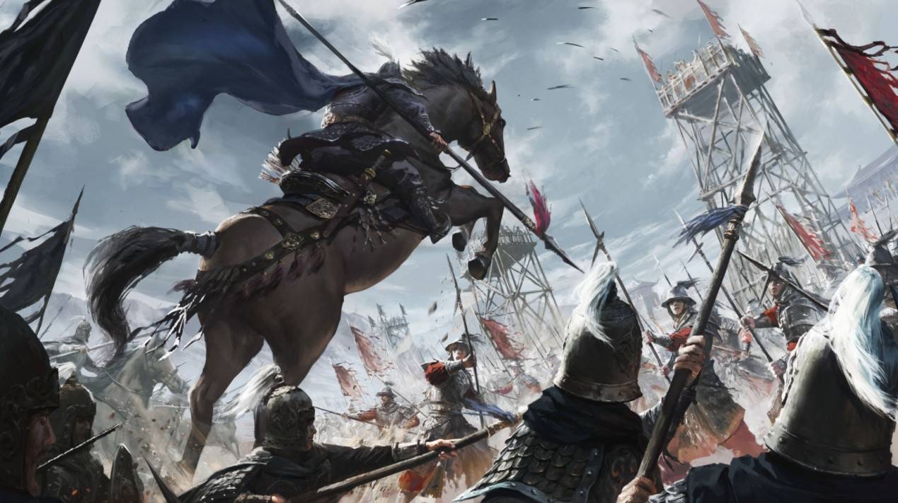 0fb50fedd13e4dae8e4c444b7a97cfc7.jpg 0fb50fedd13e4dae8e4c444b7a97cfc7.jpg