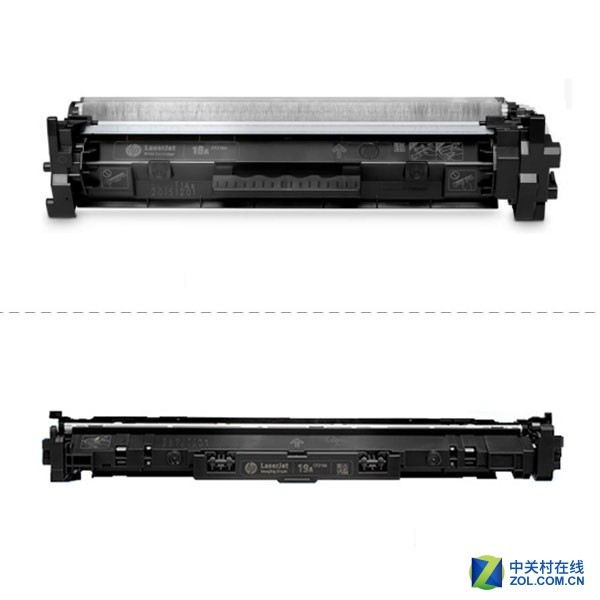 打印机耗材:你不知道的背后秘密