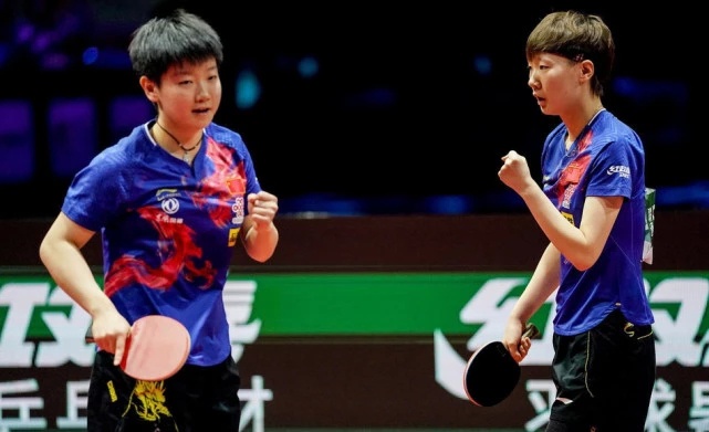 日本说中国话的乒乓球运动员 06D360879D48C30076DFCBBEC8D2668E1A80F80C_size74_w641_h391.jpeg