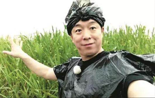 马云邀请他做代言人，林志玲对他膜拜，都是因为他的高情商？