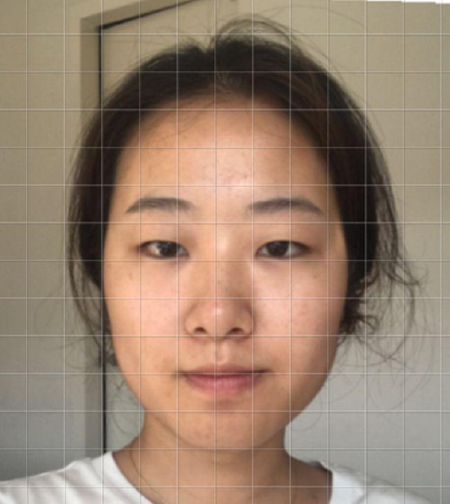 苹果肌垂到嘴角的郑爽出演《新倩女幽魂》剧照流出，这状态我真夸不出口···