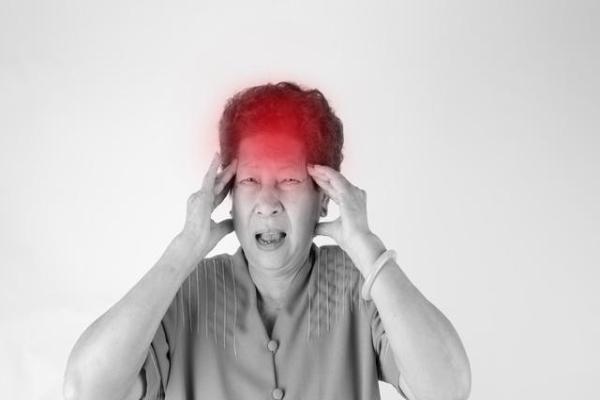 体检照CT和x光有多伤身体?辐射会致癌?这3点希望你能早知道