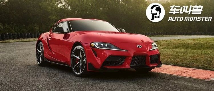 为什么你会觉得日系车不经撞？