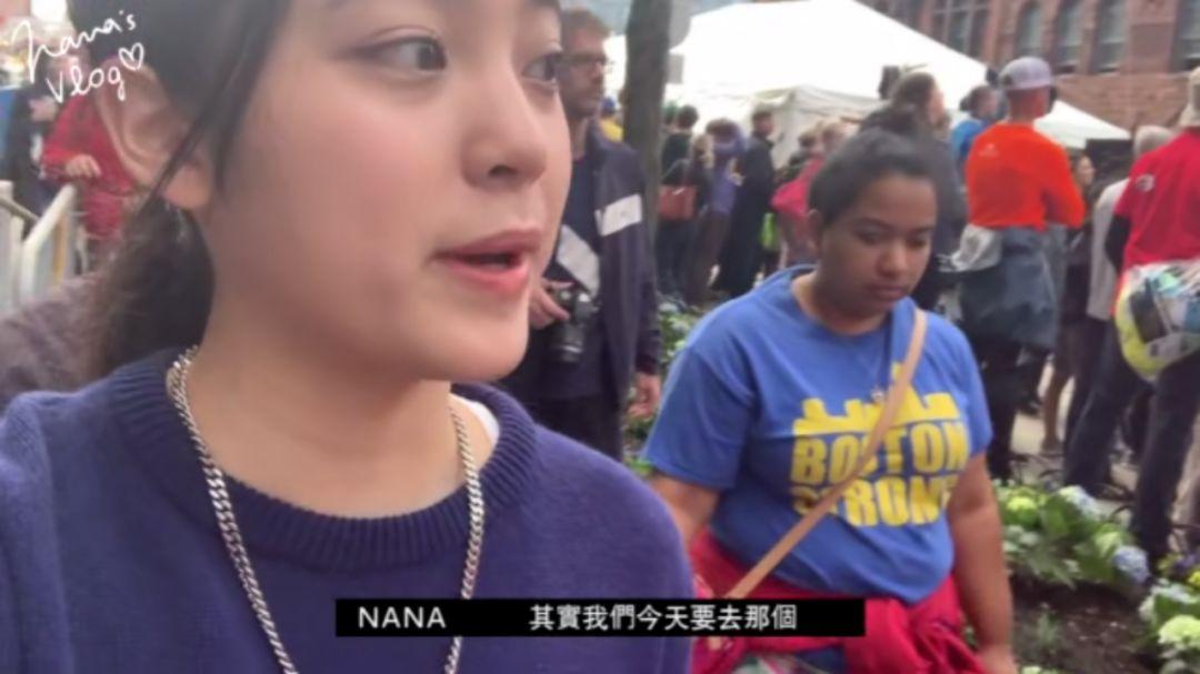 抖音、b站等巨头纷纷入局，VLOG如何在直播与短视频的缝隙中找寻增量？