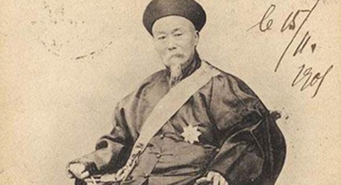 文章配图