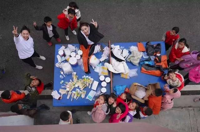 28岁赌王千金又爆恋情，再选高颜值男星，身家千亿被称最富有千金