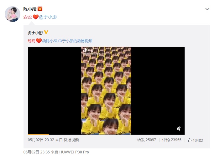 文章配图