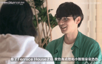 模特.gif