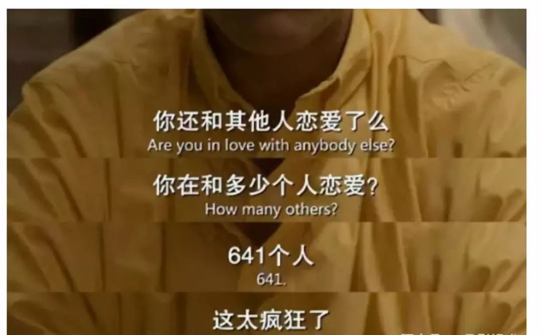 比真人还漂亮!日本“妻子机器人”正式上市,一小时就被抢光!