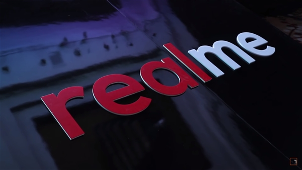 要做“颠覆者” realme X宣布：5月15日发