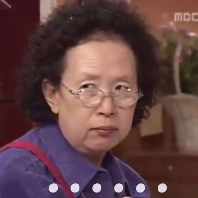 人生第一只大牌包，这几只烂街货千万别买！