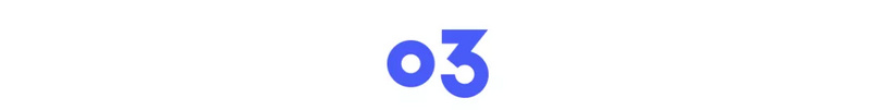 GQ实验室、深夜发媸、名创优品、网易…如何利用创意打造爆款营销？