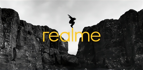 国产手机颠覆者来了！realme X官方首曝：升降全面屏、91.2%屏占比