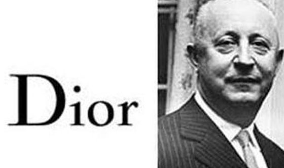 为什么说迪奥是挽救巴黎的全球奢侈品之王?
