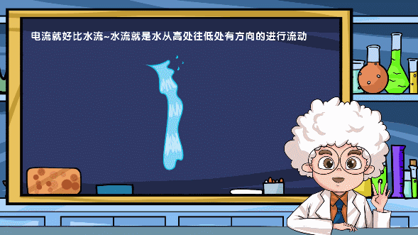 上新预告 | 优酷独家合作新栏目物理第一课,即将震撼来袭!