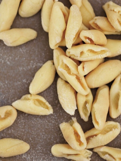 pasta-making-031-mbd109405_horiz.jpg