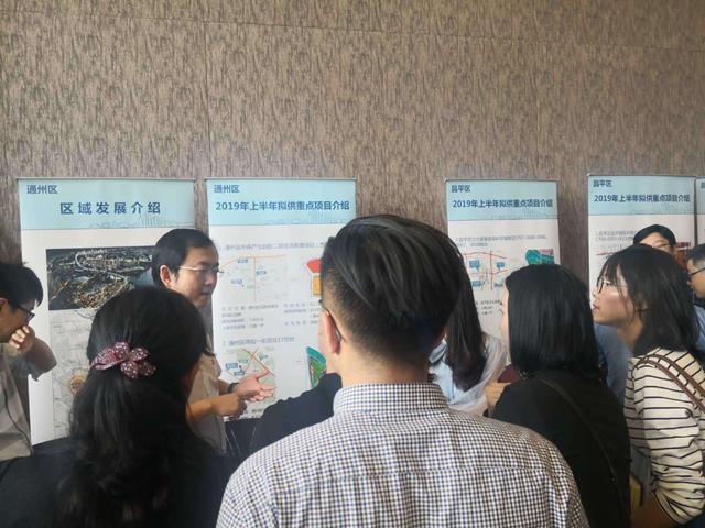 外省抢地京城推地 ，上半年拟供44宗住宅用地，共产房仅占9宗