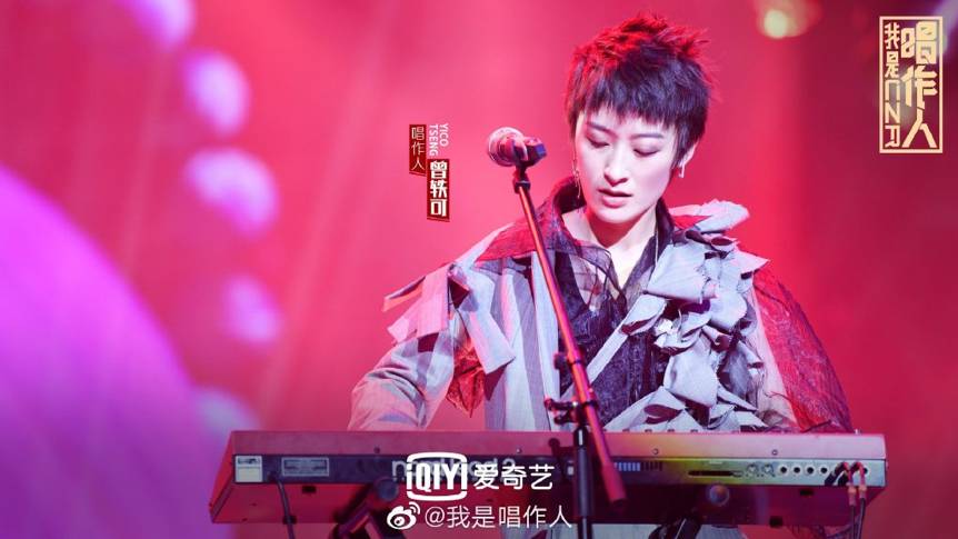 ff58e173b4b14598a9961d02afbd253a.png ff58e173b4b14598a9961d02afbd253a.png