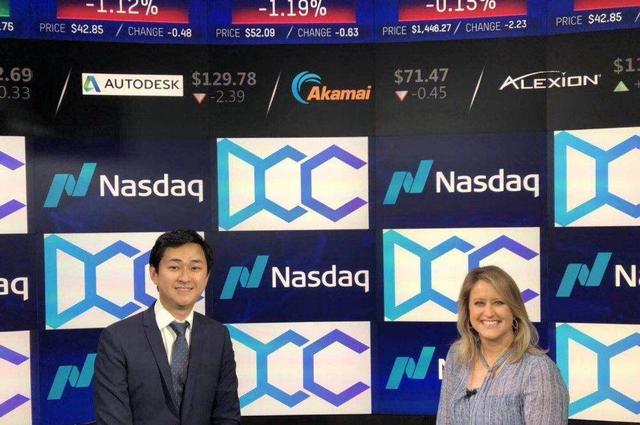 富二代CEO获牛津耶鲁三硕士，被称互金圈王思聪，如今沦为通缉犯