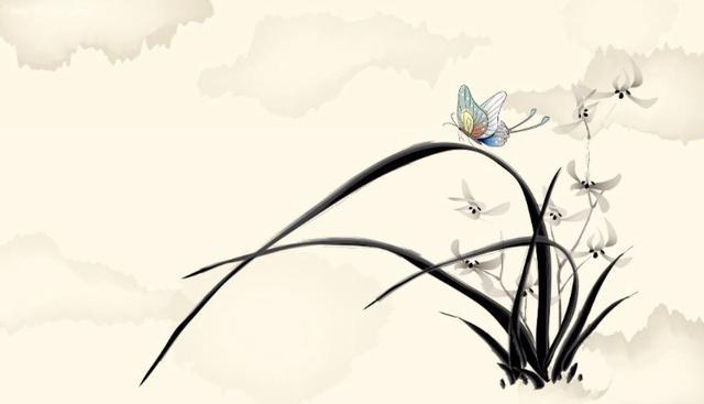 4岁就会让梨的孔融,最终却成为了一代“杠精”,因毒舌而丧命