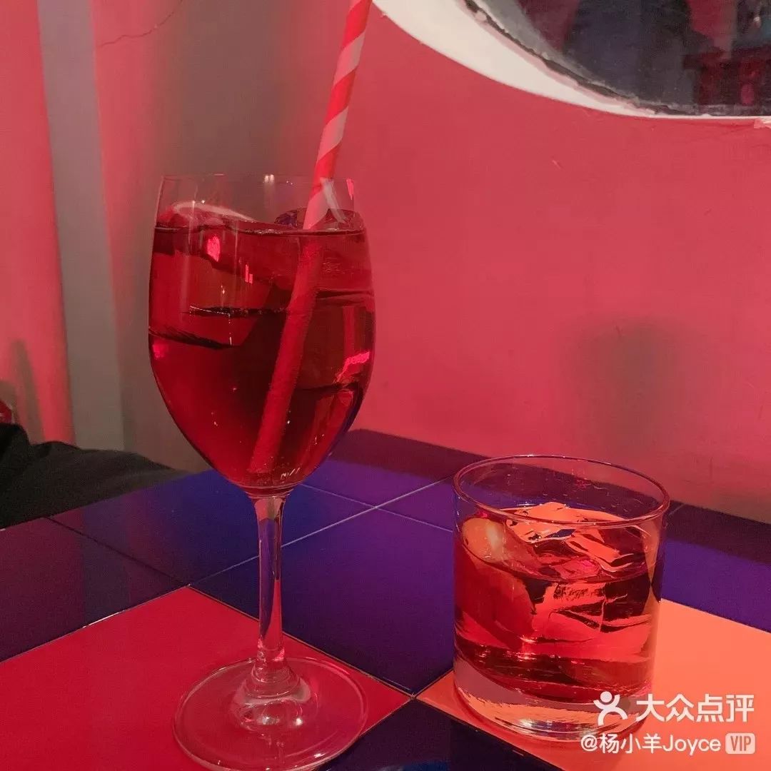 北京的这条宝藏胡同，太好吃了！