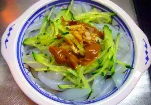 细数老北京夏天的55样吃食，少吃一样都是亏！
