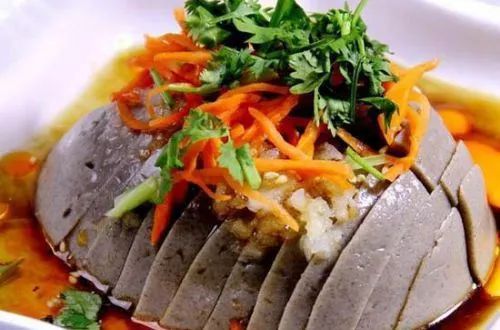 细数老北京夏天的55样吃食，少吃一样都是亏！