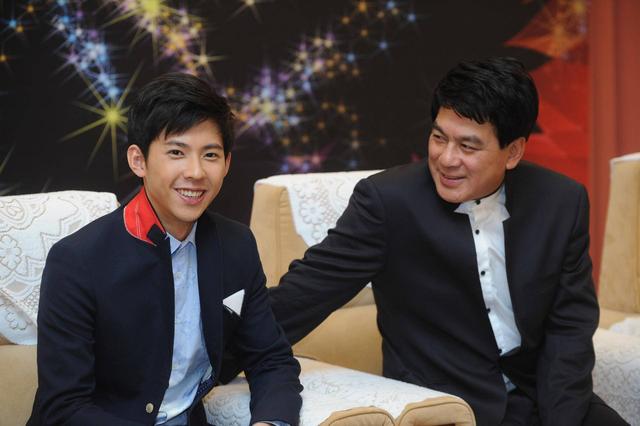 朱时茂企业家转型路：炒股投资房地产，开餐饮一盘牛肉售价488元