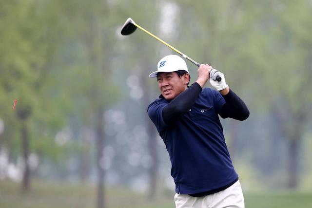 朱时茂企业家转型路：炒股投资房地产，开餐饮一盘牛肉售价488元