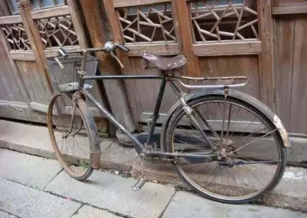 又一波回忆终成回忆“小霸王”就此别过!80后回忆盘点,说好不哭