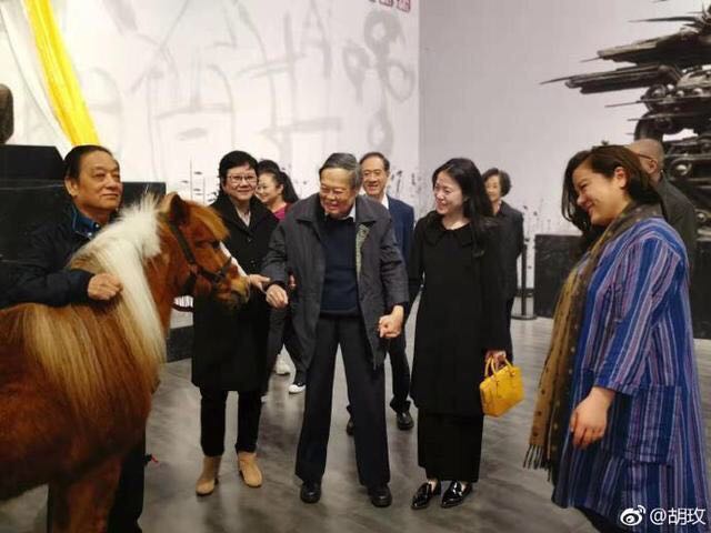 微信图片_20190512234158