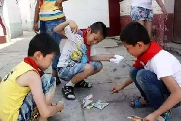 又一波回忆终成回忆“小霸王”就此别过!80后回忆盘点,说好不哭