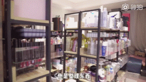 这个网红博主的家才是九亿少女的梦吧？