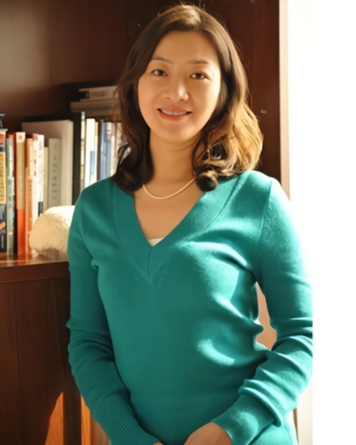 3人组局烧光16亿后跑步赴美上市，老板身家近40亿成咖啡女富豪