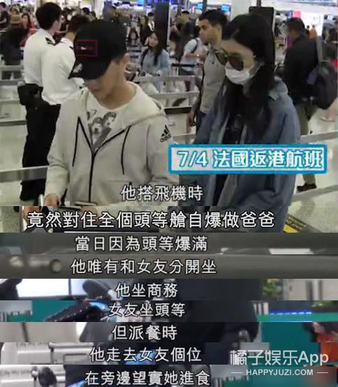 真求婚了？求个婚阵仗都这么大，婚礼当天还了得？