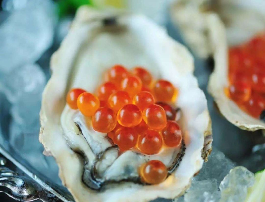 看了食神蔡澜的死前必吃清单，网友惊了：第一种就没吃过！