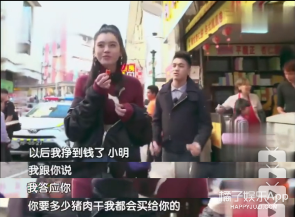 真求婚了？求个婚阵仗都这么大，婚礼当天还了得？