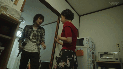 “弃民”孤独死,这可能是苏明玉的另一种结局