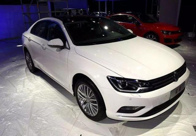 为啥有些懂车的人会选择低配车？离职4S店销售说出原因