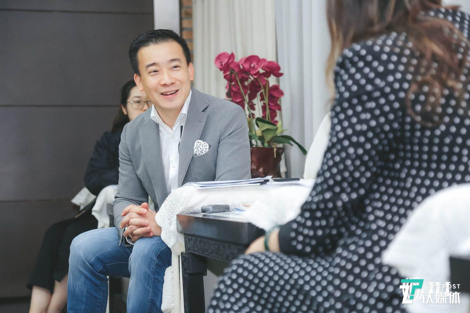 老牌房地产咨询机构仲量联行推出系列科技产品，希望成为房地产新“中台” | 钛快讯