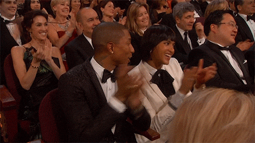 时评丨晚节不保的戛纳电影节何去何从?