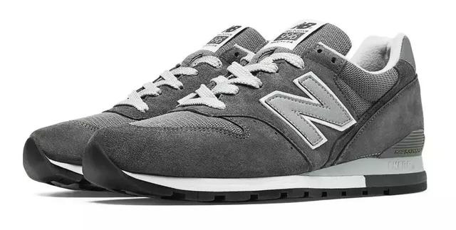 New Balance怎么搭配出工装风？直接看余文乐就行了