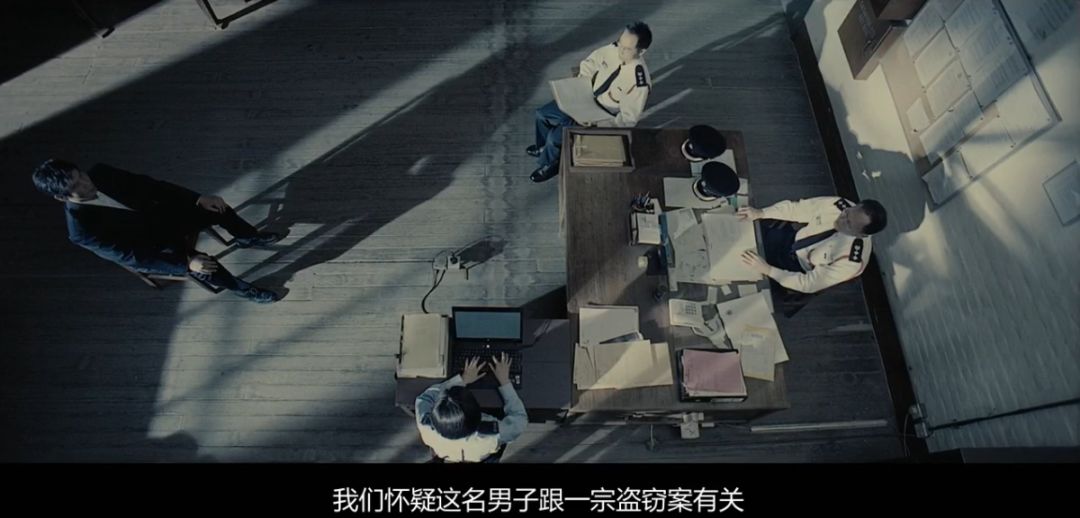 探寻苍井空电影全集高清下载地址