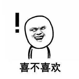 61308ddc24cf44f8a33b6fe73b99971f.png 61308ddc24cf44f8a33b6fe73b99971f.png