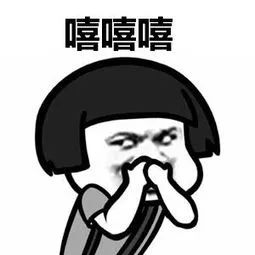 让女友感动到哭的礼物——我只能帮你到这了