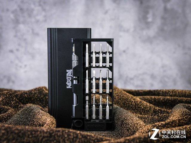 冯虚御风 遗世独立 iGame RTX 2080 Ti 九段评测