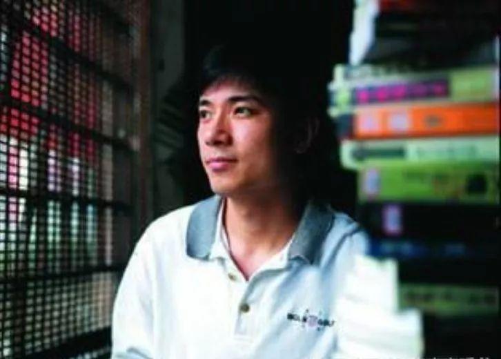 20岁的百度、51岁的李彦宏和2岁的“All in AI”