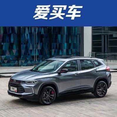 何谓美的汽车设计？这款车给出的答案绝了