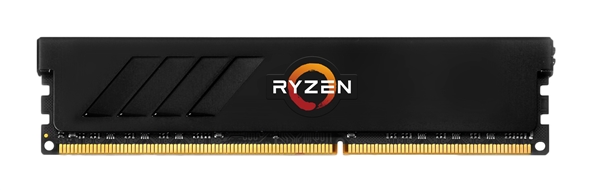 金邦发布标准尺寸DDR4-3200内存：迷你系统安装无忧