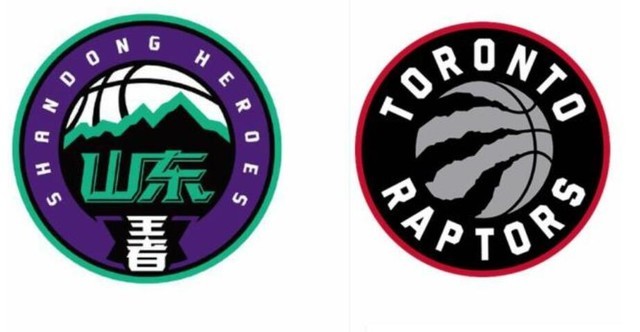 下赛季看电视时注意了! CBA九队发新标